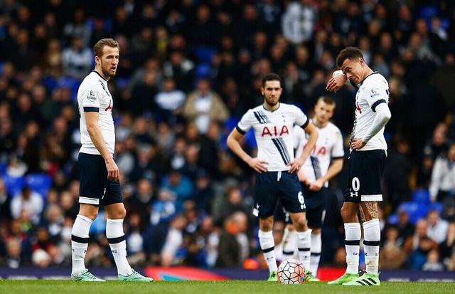 梅西冠军数比决赛数更多！还不算阿拉冠、欧国联级别的冠军！