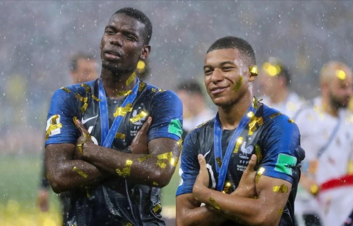 挪威客场4-1逆转意大利全胜晋级世界杯正赛，哈兰德梅开二度