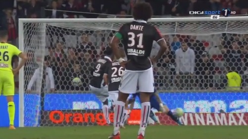 拉米罗：会享受亚冠与麦克阿瑟FC的比赛，明天也是欢庆时刻