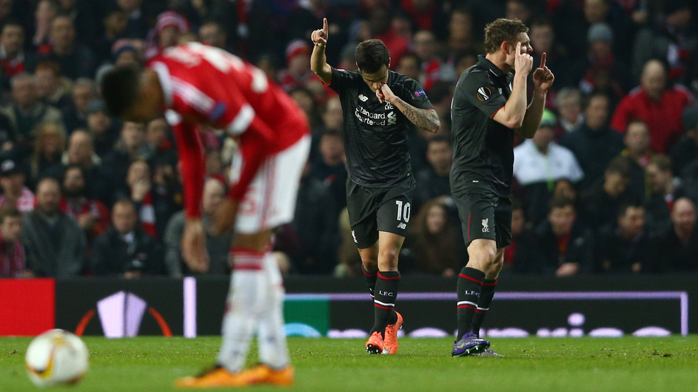 industry-portal-homepage-structure