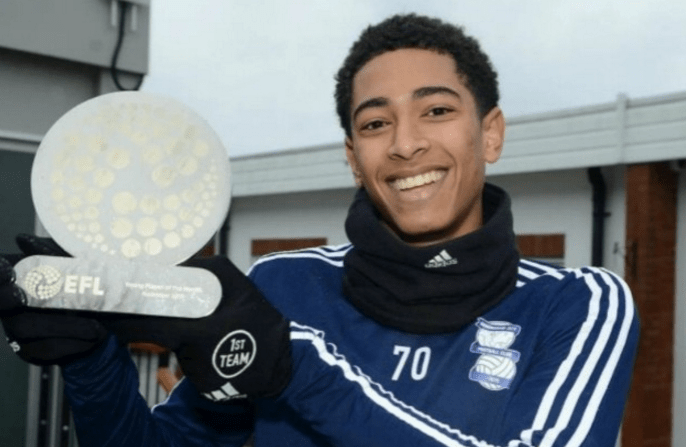 industry-portal-special-structure